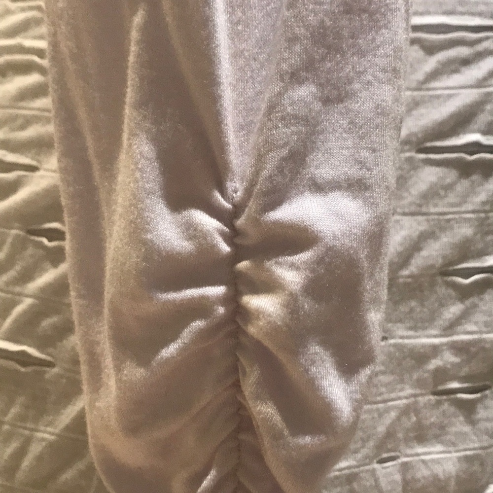 Tunic - Picture 4 of 6